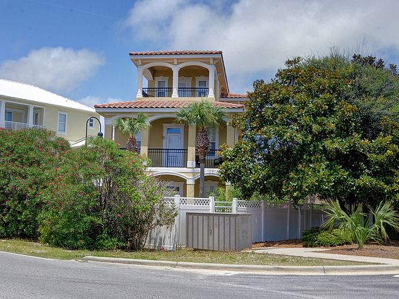 3rd image of 72 Saint Francis Dr S