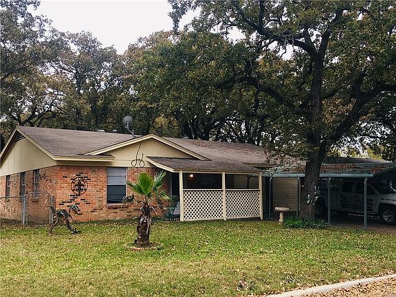 2nd image of 14310 Marsha Dr