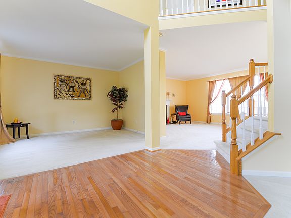 4th image of 213 Porky Oliver Dr
