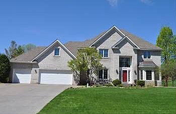 1st image of 9306 Wedgewood Dr