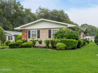 4 Addison Ct, Brick, NJ 08724