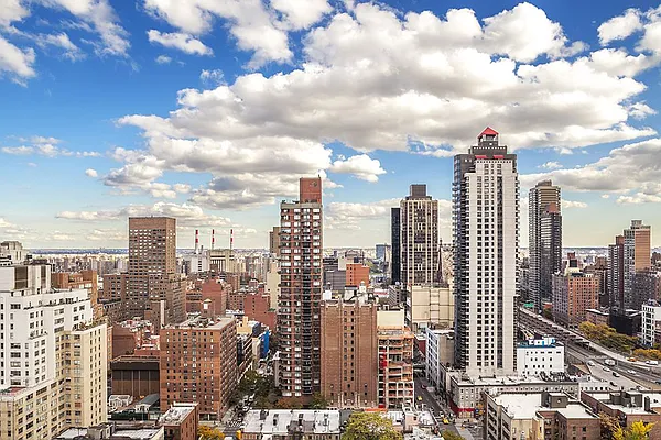 Sold by Corcoran | media 18