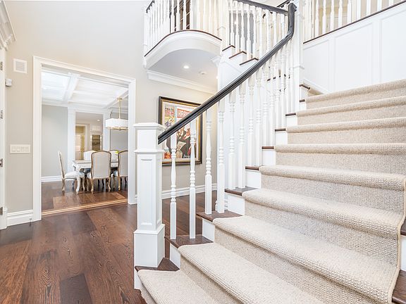 22 Bridle Path Drive