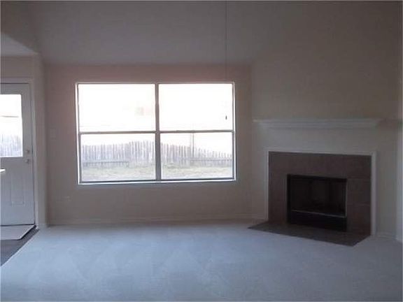 4th image of 16734 Bethan Glen Ln