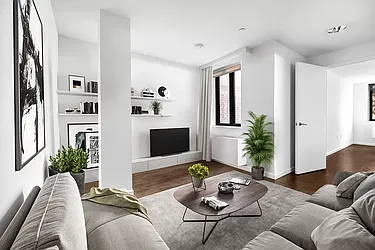 Rented by Cote Luxury Real Estate