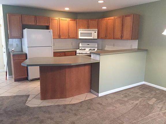 2nd image of 15070 Bignell Dr #15072