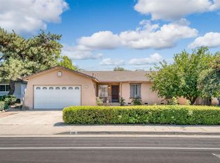 116 W Gettysburg Ave, Clovis, CA 93612