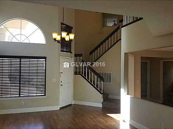 2nd image of 2424 Twin Flower Cir