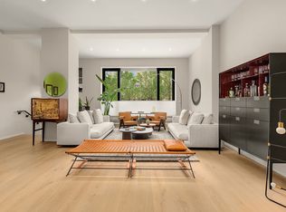 11 Beach, New York, NY 10013