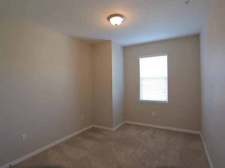 8240 Enclave Way #101 — Photo 17