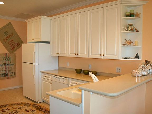 4th image of 256 Moss Creek Dr