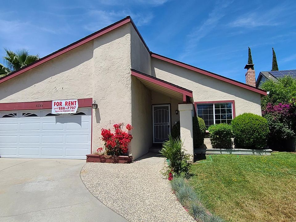 1st image of 4199 Monet Cir