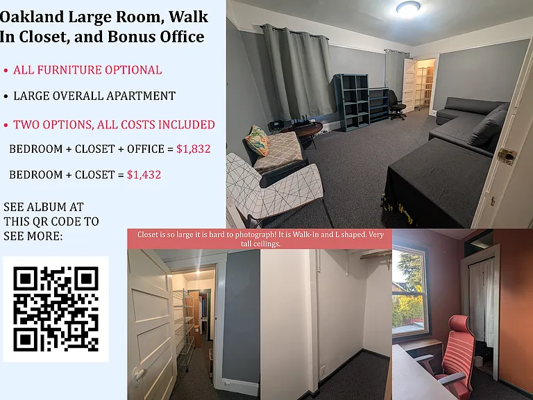 509 Fairmount Ave — Photo 1