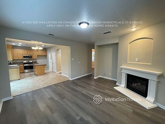 3rd image of 5734 Mineral Springs Ct