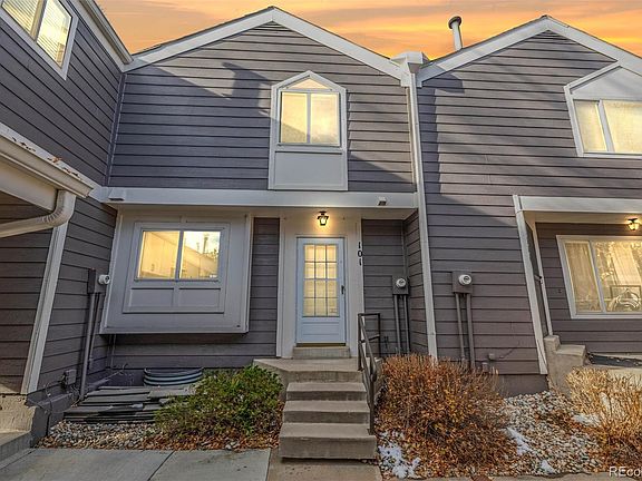 2nd image of 6615 W 84th Way #101