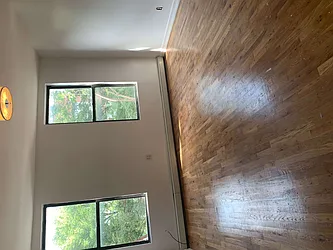 Rented by Manhattan Management LLC