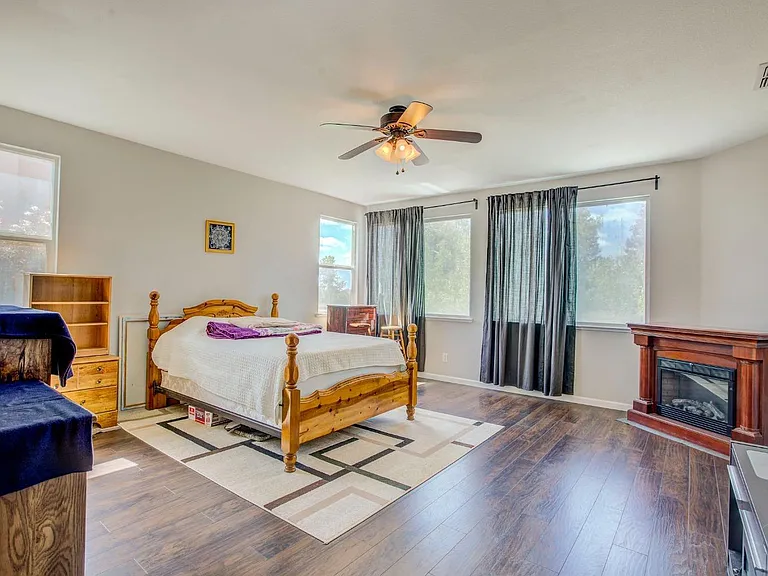 7820 Tigerwoods Dr — Photo 14