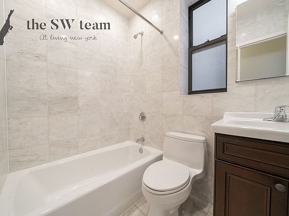 5th image of 209 W 80th St #4BB