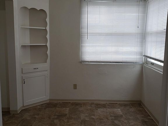 4th image of 4018 Mission Blvd