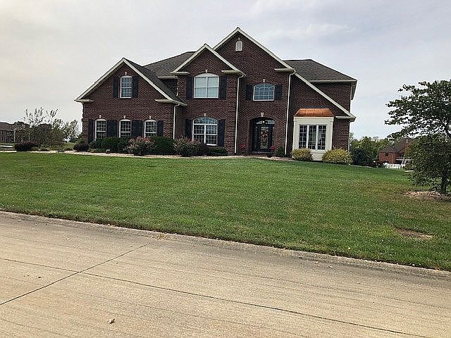 1st image of 1201 Anise Ct