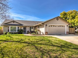 2661 Atrium Way, Redding, CA 96003