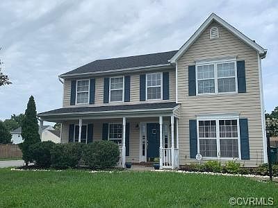 1st image of 6384 Dawnfield Ln