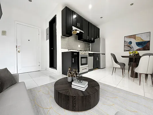 Rented by Vector New York, LLC | media 1