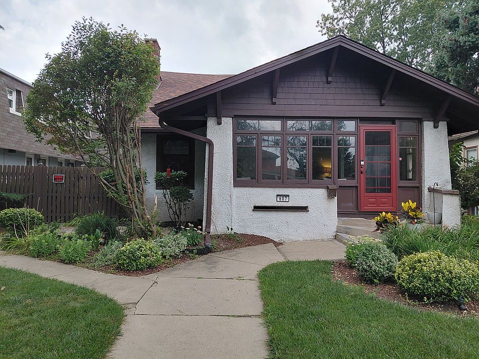 1st image of 607 N Raynor Ave