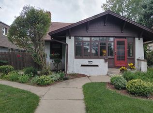 607 N Raynor Ave, Joliet, IL 60435