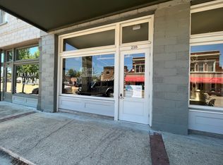 216-224 S 5th St #1, Columbus, MS 39701