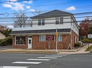 104 Ridgedale Ave, Hanover Twp., NJ 07927