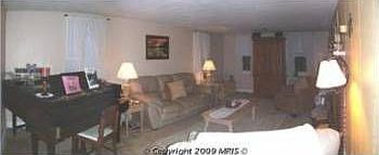 5th image of 7815 Bodkin View Dr