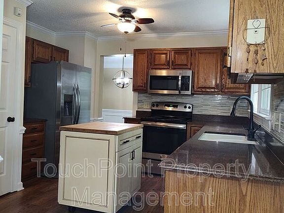 5th image of 7235 Kinsmore Ln