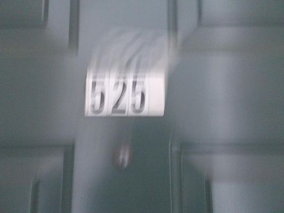 5th image of 17104 Carrington Park Dr APT 525