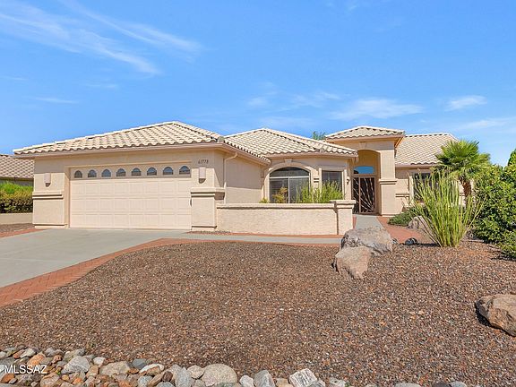 4th image of 61778 E Redwood Dr