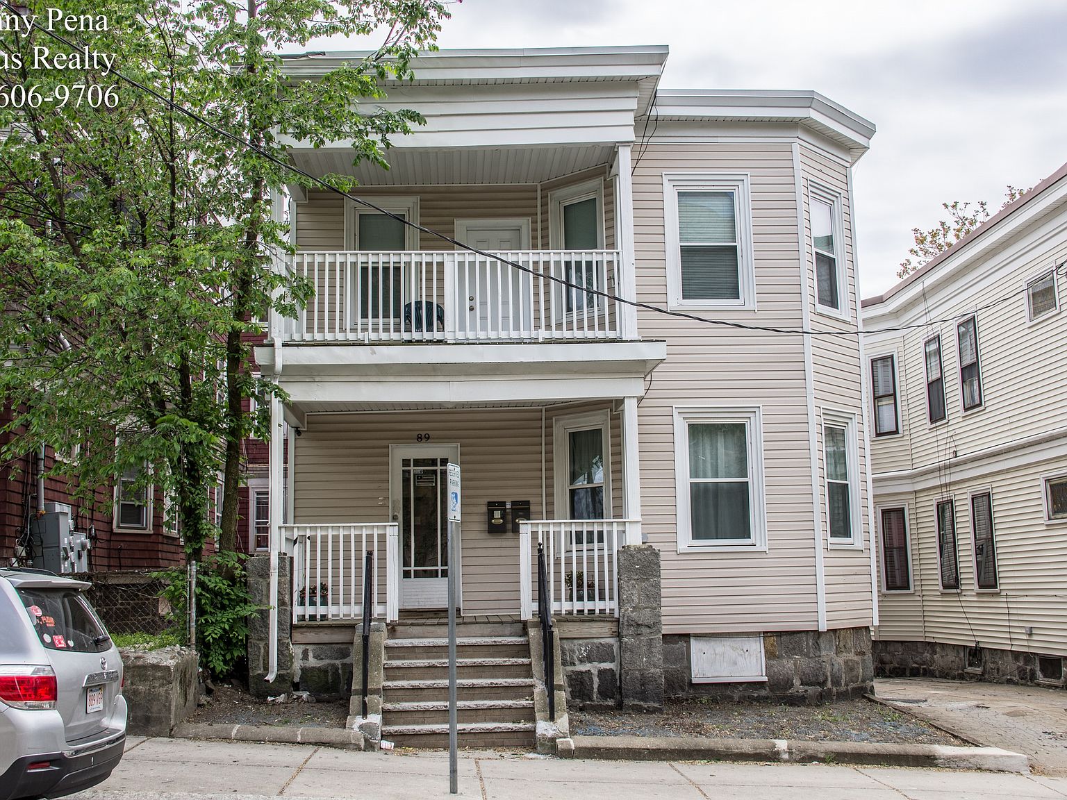 89 Bellingham St, Chelsea, MA 02150 Zillow