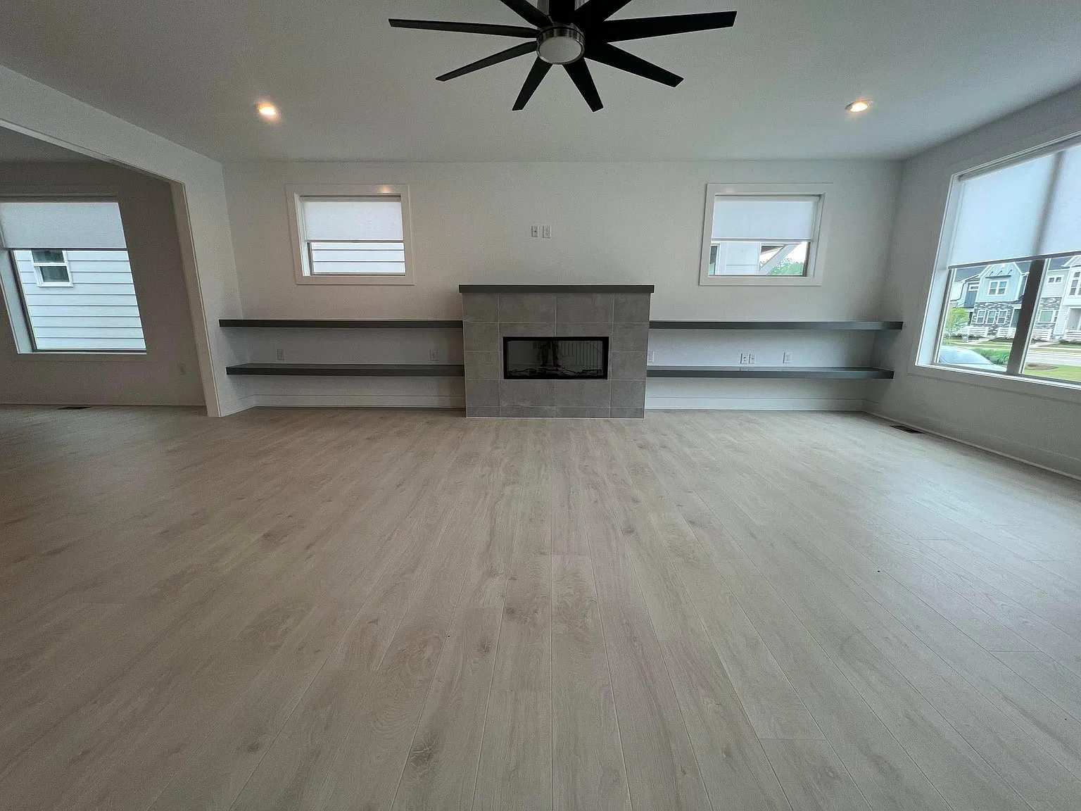 274 Wendover Pkwy — Photo 4