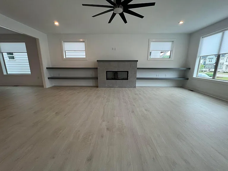 274 Wendover Pkwy — Photo 4