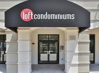 200 S Kirkwood Rd UNIT 200, Saint Louis, MO 63122