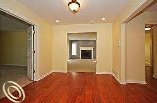 3rd image of 793 Deer Ct #305