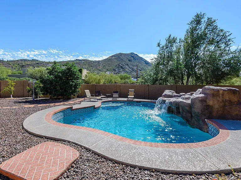 6114 E Egret St #ID1255478P — Photo 18
