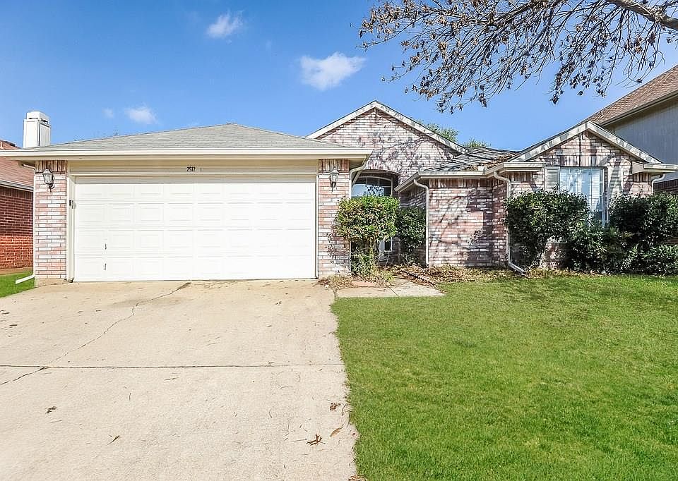 1st image of 2512 Clovermeadow Dr