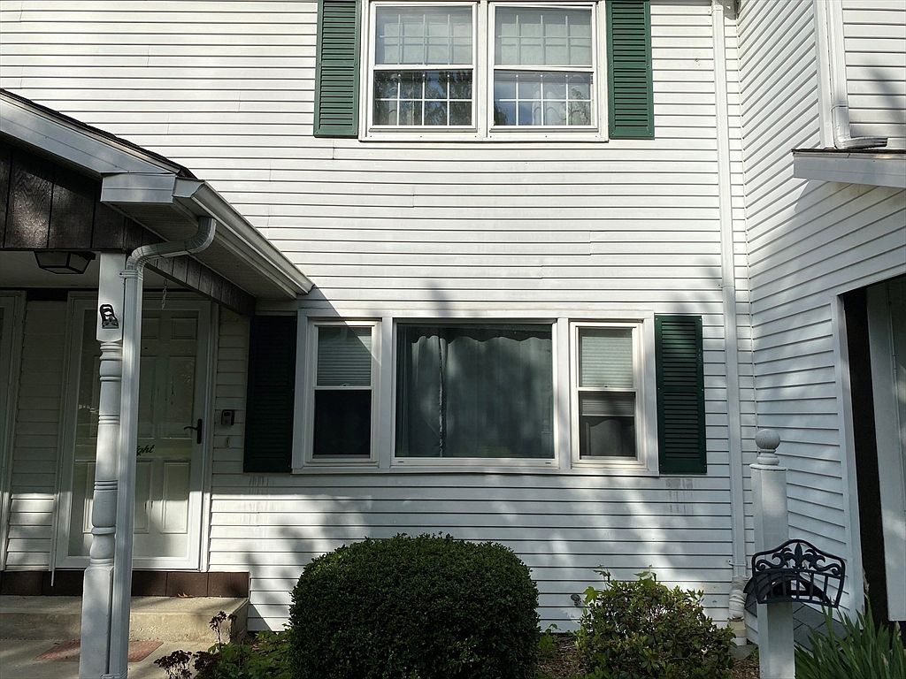8 Keegan Ln, Greenfield, MA 01301 MLS 73247325 Zillow