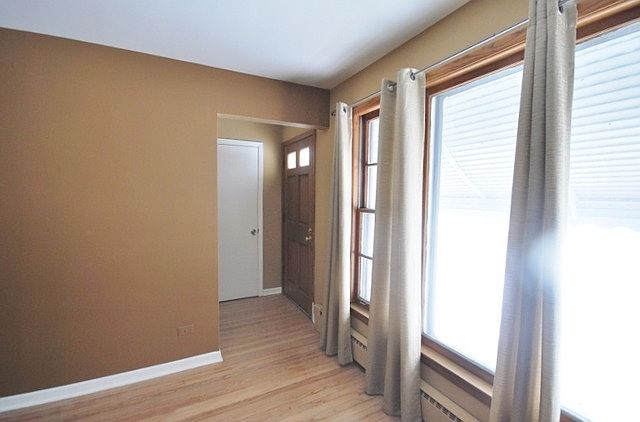 1st image of 4257 N Oketo Ave
