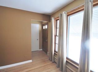 4257 N Oketo Ave, Norridge, IL 60706