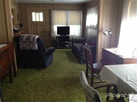 2nd image of 303 2nd Ave N