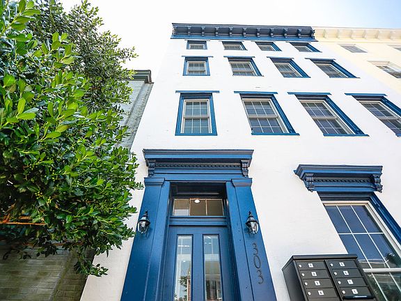 2nd image of 303 North St #1