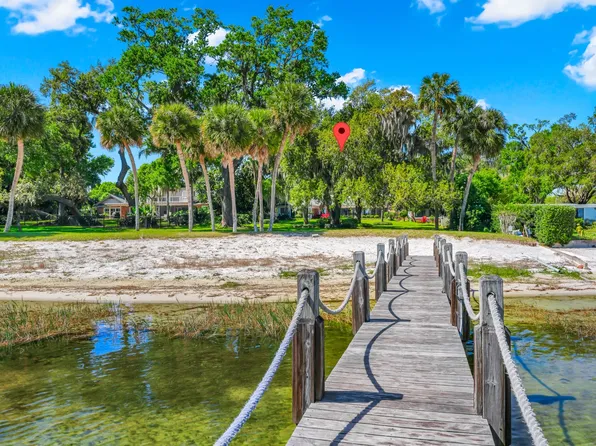 1724 Hoffner Ave, Orlando, FL 32809