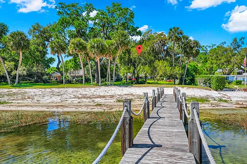 1724 Hoffner Ave Photo 1