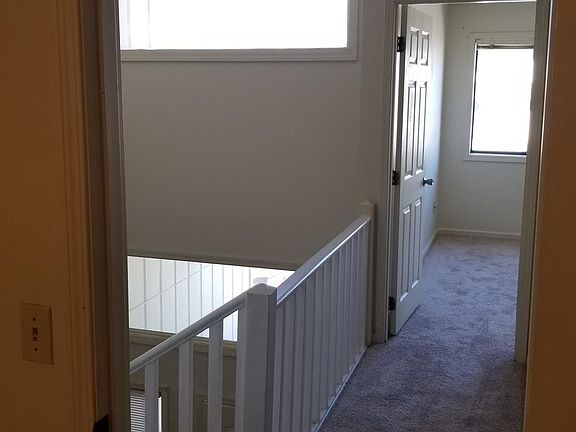 2nd image of 136 Woodfield Pl